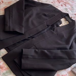 Professional Cartonnier Blazer